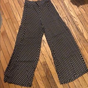 Bishop + Young Dress Pants MAKE AN OFFER